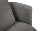 Fotelis 594667