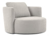 Fotelis 594667
