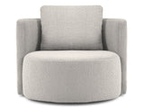 Fotelis 594667