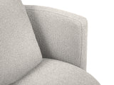 Fotelis 594667