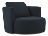 Fotelis 594667