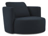 Fotelis 594667