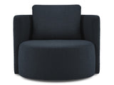 Fotelis 594667