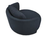 Fotelis 594667