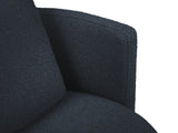 Fotelis 594667