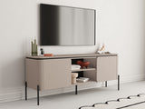 TV staliukas 594730
