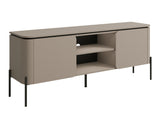 TV staliukas 594730