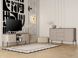 TV staliukas 594730