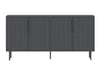 Spintelė 594789