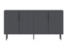 Spintelė 594789