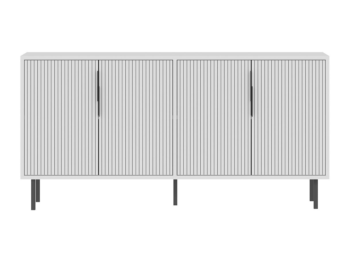 Spintelė 594789