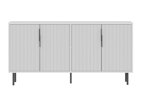 Spintelė 594789
