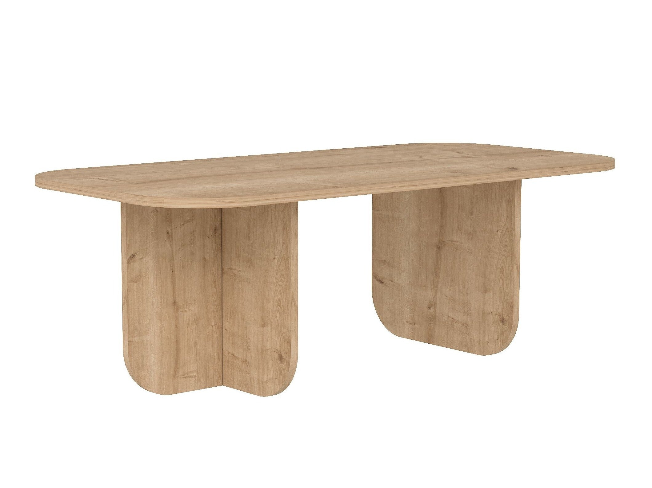 YukieeHeRa-Studio アサ Japandi stiliaus baldai – Puslapis 16 – BerryBaldai.lt