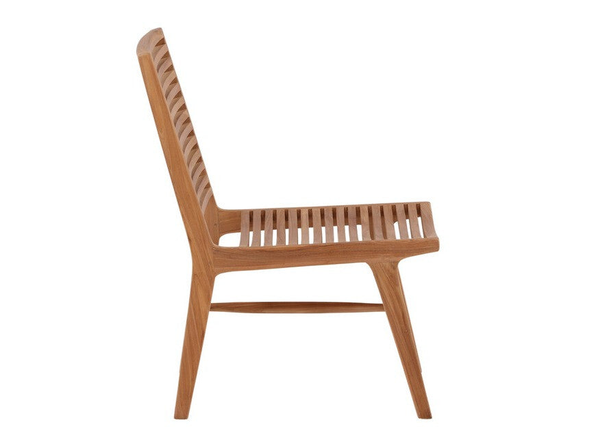 Lauko kėdė 490572 4081181