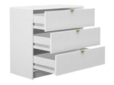 Biuro komplektas 594840
