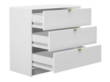 Biuro komplektas 594840