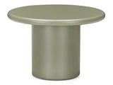 Žurnalinis staliukas 594854