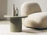 Žurnalinis staliukas 594854