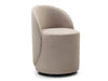 Fotelis 594872