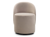 Fotelis 594872