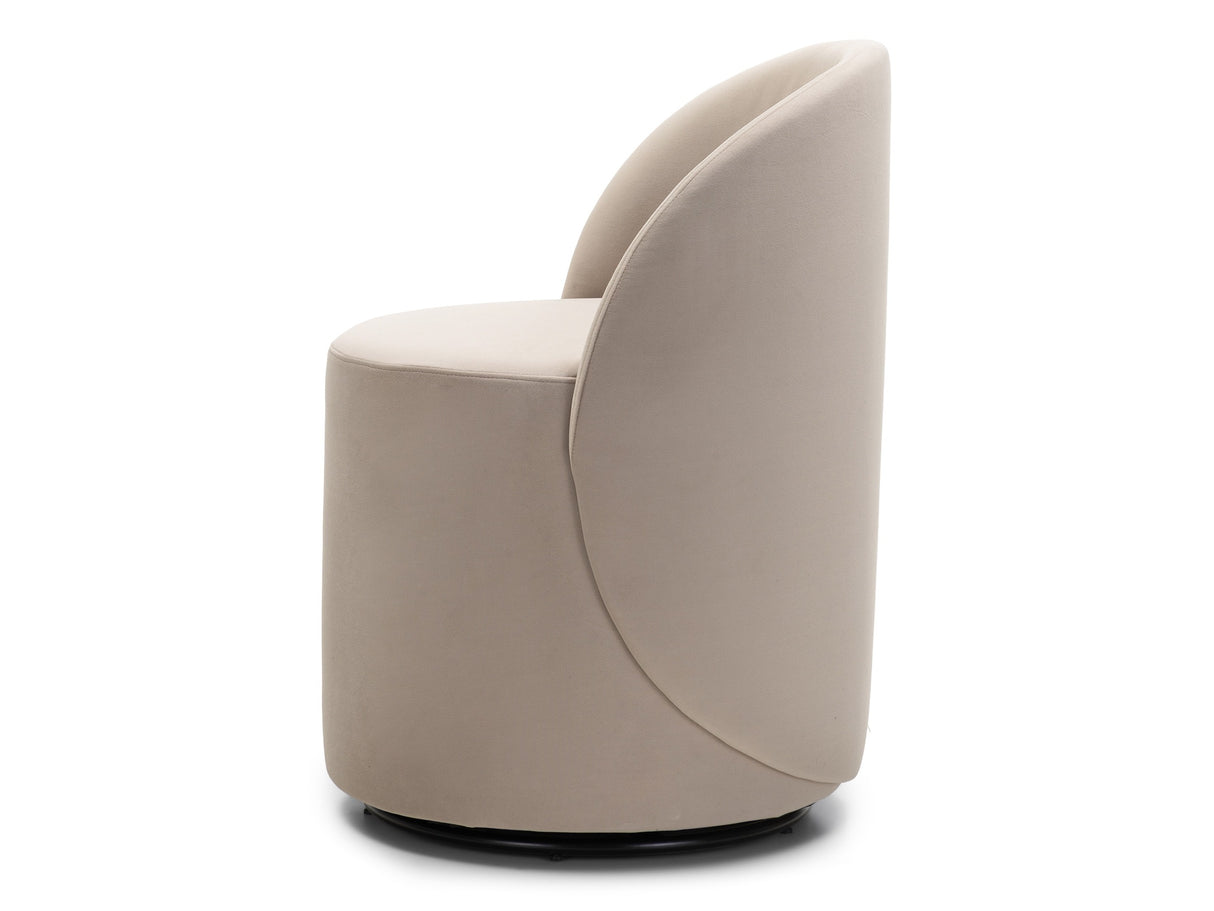 Fotelis 594872