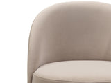 Fotelis 594872