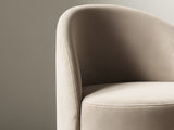 Fotelis 594872