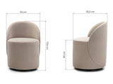 Fotelis 594872