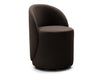 Fotelis 594872