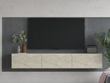 TV staliukas 594880