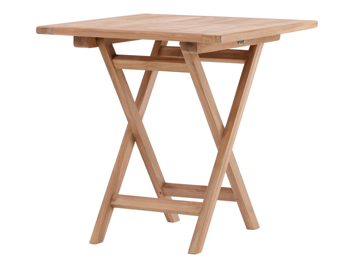 Lauko stalas 594882