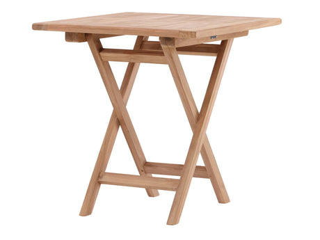 Lauko stalas 594882