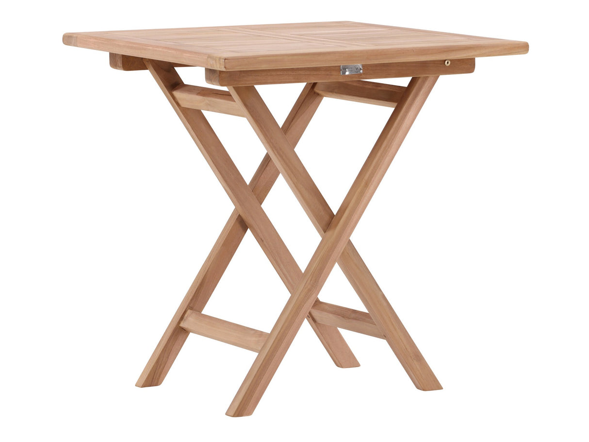 Lauko stalas 594882