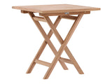 Lauko stalas 594882