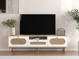 TV staliukas 594883