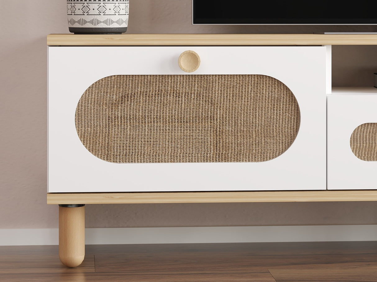 TV staliukas 594883