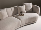 Sofa 591643
