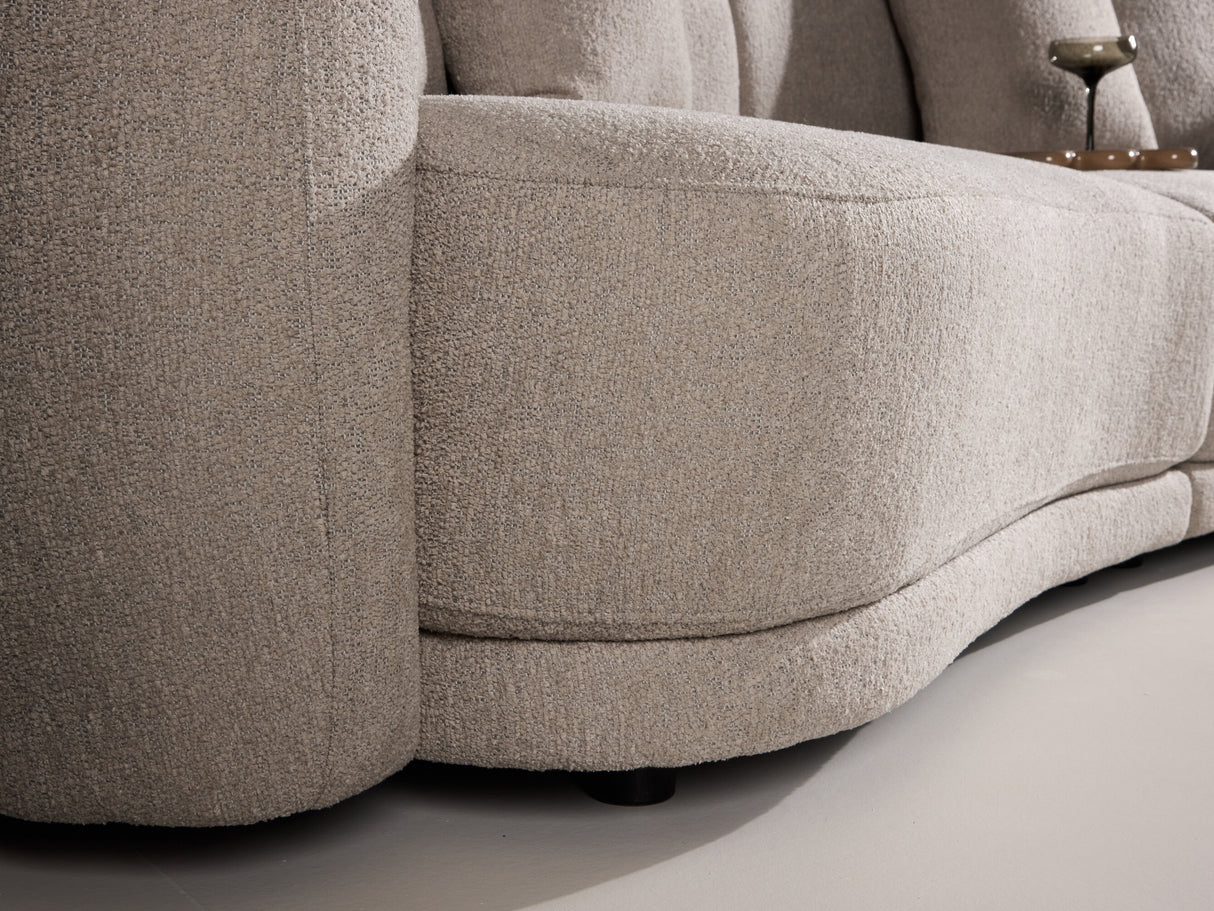 Sofa 591643
