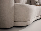 Sofa 591643