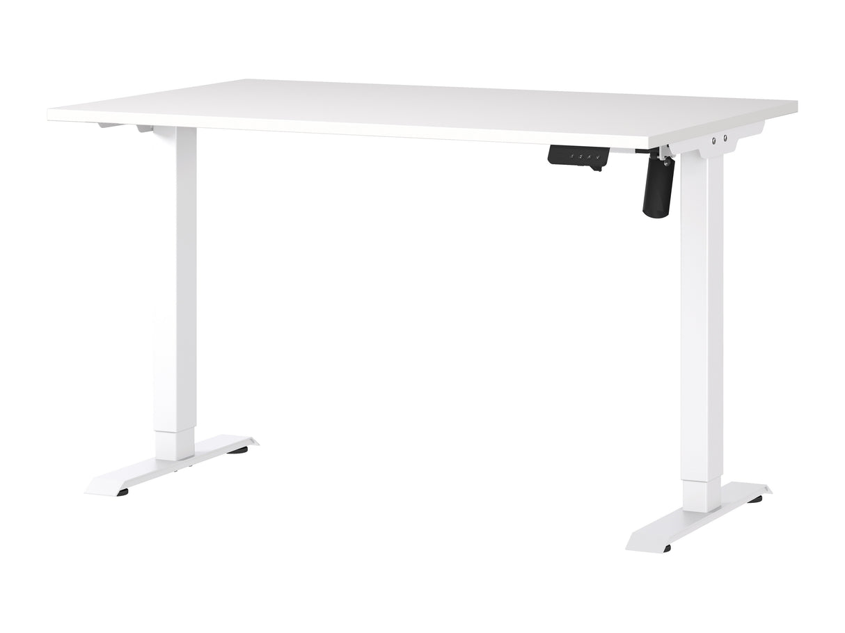 Reguliuojamo aukščio darbo stalas 555187