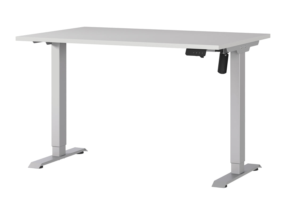 Reguliuojamo aukščio darbo stalas 555187