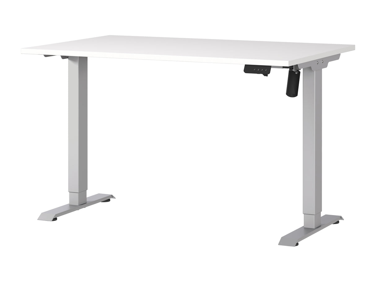 Reguliuojamo aukščio darbo stalas 555187