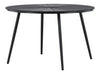 Lauko stalas 594913