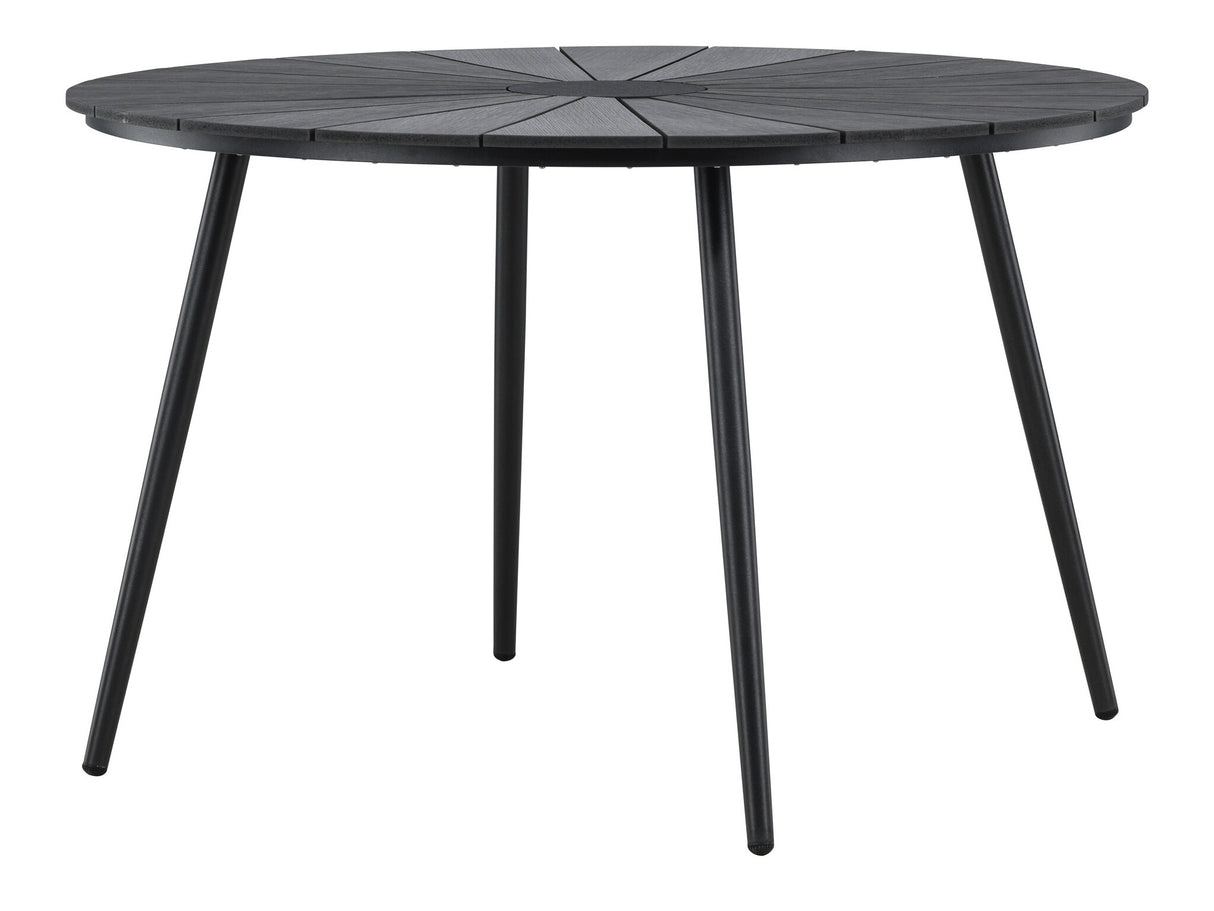 Lauko stalas 594913