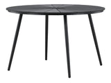 Lauko stalas 594913