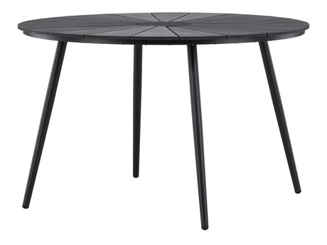 Lauko stalas 594913