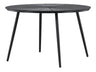 Lauko stalas 594913