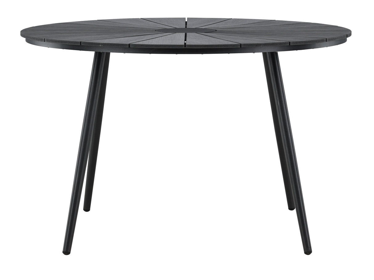 Lauko stalas 594913