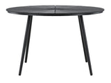 Lauko stalas 594913