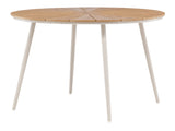 Lauko stalas 594913